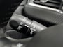 Peugeot 208 1.2 PureTech Signature/ LED Dagrijverl./ Apple+Android/ DAB+/ Airco/ Navi/ Cruise/ Bluetooth/ Multi.LEDER.Stuur/ Elek.Pakket/ Isofix/ PDC Achter.