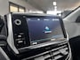 Peugeot 208 1.2 PureTech Signature/ LED Dagrijverl./ Apple+Android/ DAB+/ Airco/ Navi/ Cruise/ Bluetooth/ Multi.LEDER.Stuur/ Elek.Pakket/ Isofix/ PDC Achter.