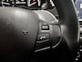 Peugeot 208 1.2 PureTech Signature/ LED Dagrijverl./ Apple+Android/ DAB+/ Airco/ Navi/ Cruise/ Bluetooth/ Multi.LEDER.Stuur/ Elek.Pakket/ Isofix/ PDC Achter.