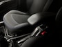 Peugeot 208 1.2 PureTech Signature/ LED Dagrijverl./ Apple+Android/ DAB+/ Airco/ Navi/ Cruise/ Bluetooth/ Multi.LEDER.Stuur/ Elek.Pakket/ Isofix/ PDC Achter.