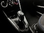 Peugeot 208 1.2 PureTech Signature/ LED Dagrijverl./ Apple+Android/ DAB+/ Airco/ Navi/ Cruise/ Bluetooth/ Multi.LEDER.Stuur/ Elek.Pakket/ Isofix/ PDC Achter.