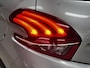Peugeot 208 1.2 PureTech Signature/ LED Dagrijverl./ Apple+Android/ DAB+/ Airco/ Navi/ Cruise/ Bluetooth/ Multi.LEDER.Stuur/ Elek.Pakket/ Isofix/ PDC Achter.