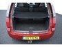 Opel Meriva 1.6-16V Enjoy /Trekhaak! /Airco /Cruise /Elek. pakket /C.V. afstand /Radio /15"LMV /Mistlampen.
