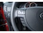 Opel Meriva 1.6-16V Enjoy /Trekhaak! /Airco /Cruise /Elek. pakket /C.V. afstand /Radio /15"LMV /Mistlampen.