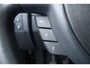 Opel Meriva 1.6-16V Enjoy /Trekhaak! /Airco /Cruise /Elek. pakket /C.V. afstand /Radio /15"LMV /Mistlampen.