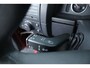 Opel Meriva 1.6-16V Enjoy /Trekhaak! /Airco /Cruise /Elek. pakket /C.V. afstand /Radio /15"LMV /Mistlampen.