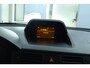 Opel Meriva 1.6-16V Enjoy /Trekhaak! /Airco /Cruise /Elek. pakket /C.V. afstand /Radio /15"LMV /Mistlampen.