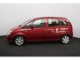 Opel Meriva 1.6-16V Enjoy /Trekhaak! /Airco /Cruise /Elek. pakket /C.V. afstand /Radio /15"LMV /Mistlampen.