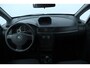 Opel Meriva 1.6-16V Enjoy /Trekhaak! /Airco /Cruise /Elek. pakket /C.V. afstand /Radio /15"LMV /Mistlampen.