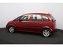 Opel Meriva 1.6-16V Enjoy /Trekhaak! /Airco /Cruise /Elek. pakket /C.V. afstand /Radio /15"LMV /Mistlampen.