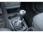 Opel Meriva 1.6-16V Enjoy /Trekhaak! /Airco /Cruise /Elek. pakket /C.V. afstand /Radio /15"LMV /Mistlampen.
