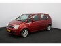 Opel Meriva 1.6-16V Enjoy /Trekhaak! /Airco /Cruise /Elek. pakket /C.V. afstand /Radio /15"LMV /Mistlampen.