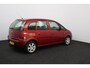 Opel Meriva 1.6-16V Enjoy /Trekhaak! /Airco /Cruise /Elek. pakket /C.V. afstand /Radio /15"LMV /Mistlampen.