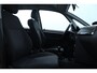 Opel Meriva 1.6-16V Enjoy /Trekhaak! /Airco /Cruise /Elek. pakket /C.V. afstand /Radio /15"LMV /Mistlampen.