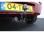 Opel Meriva 1.6-16V Enjoy /Trekhaak! /Airco /Cruise /Elek. pakket /C.V. afstand /Radio /15"LMV /Mistlampen.