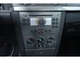 Opel Meriva 1.6-16V Enjoy /Trekhaak! /Airco /Cruise /Elek. pakket /C.V. afstand /Radio /15"LMV /Mistlampen.