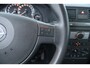 Opel Meriva 1.6-16V Enjoy /Trekhaak! /Airco /Cruise /Elek. pakket /C.V. afstand /Radio /15"LMV /Mistlampen.