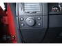 Opel Meriva 1.6-16V Enjoy /Trekhaak! /Airco /Cruise /Elek. pakket /C.V. afstand /Radio /15"LMV /Mistlampen.