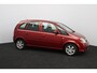 Opel Meriva 1.6-16V Enjoy /Trekhaak! /Airco /Cruise /Elek. pakket /C.V. afstand /Radio /15"LMV /Mistlampen.