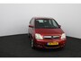 Opel Meriva 1.6-16V Enjoy /Trekhaak! /Airco /Cruise /Elek. pakket /C.V. afstand /Radio /15"LMV /Mistlampen.