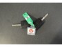 Opel Meriva 1.6-16V Enjoy /Trekhaak! /Airco /Cruise /Elek. pakket /C.V. afstand /Radio /15"LMV /Mistlampen.