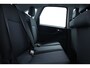 Opel Meriva 1.6-16V Enjoy /Trekhaak! /Airco /Cruise /Elek. pakket /C.V. afstand /Radio /15"LMV /Mistlampen.
