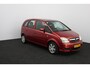 Opel Meriva 1.6-16V Enjoy /Trekhaak! /Airco /Cruise /Elek. pakket /C.V. afstand /Radio /15"LMV /Mistlampen.