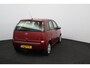 Opel Meriva 1.6-16V Enjoy /Trekhaak! /Airco /Cruise /Elek. pakket /C.V. afstand /Radio /15"LMV /Mistlampen.