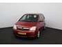 Opel Meriva 1.6-16V Enjoy /Trekhaak! /Airco /Cruise /Elek. pakket /C.V. afstand /Radio /15"LMV /Mistlampen.