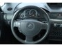 Opel Meriva 1.6-16V Enjoy /Trekhaak! /Airco /Cruise /Elek. pakket /C.V. afstand /Radio /15"LMV /Mistlampen.