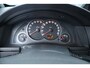Opel Meriva 1.6-16V Enjoy /Trekhaak! /Airco /Cruise /Elek. pakket /C.V. afstand /Radio /15"LMV /Mistlampen.