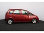 Opel Meriva 1.6-16V Enjoy /Trekhaak! /Airco /Cruise /Elek. pakket /C.V. afstand /Radio /15"LMV /Mistlampen.