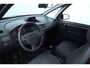 Opel Meriva 1.6-16V Enjoy /Trekhaak! /Airco /Cruise /Elek. pakket /C.V. afstand /Radio /15"LMV /Mistlampen.