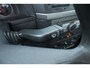 Opel Meriva 1.6-16V Enjoy /Trekhaak! /Airco /Cruise /Elek. pakket /C.V. afstand /Radio /15"LMV /Mistlampen.