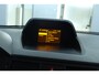 Opel Meriva 1.6-16V Enjoy /Trekhaak! /Airco /Cruise /Elek. pakket /C.V. afstand /Radio /15"LMV /Mistlampen.