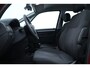 Opel Meriva 1.6-16V Enjoy /Trekhaak! /Airco /Cruise /Elek. pakket /C.V. afstand /Radio /15"LMV /Mistlampen.