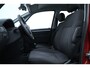Opel Meriva 1.6-16V Enjoy /Trekhaak! /Airco /Cruise /Elek. pakket /C.V. afstand /Radio /15"LMV /Mistlampen.
