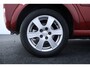 Opel Meriva 1.6-16V Enjoy /Trekhaak! /Airco /Cruise /Elek. pakket /C.V. afstand /Radio /15"LMV /Mistlampen.