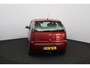 Opel Meriva 1.6-16V Enjoy /Trekhaak! /Airco /Cruise /Elek. pakket /C.V. afstand /Radio /15"LMV /Mistlampen.
