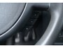 Opel Meriva 1.6-16V Enjoy /Trekhaak! /Airco /Cruise /Elek. pakket /C.V. afstand /Radio /15"LMV /Mistlampen.