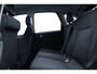 Opel Meriva 1.6-16V Enjoy /Trekhaak! /Airco /Cruise /Elek. pakket /C.V. afstand /Radio /15"LMV /Mistlampen.