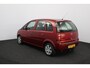 Opel Meriva 1.6-16V Enjoy /Trekhaak! /Airco /Cruise /Elek. pakket /C.V. afstand /Radio /15"LMV /Mistlampen.