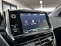Peugeot 208 1.2 PureTech Signature/ Airco!/ Navi/ Bluetooth/Multi.LEDER.Stuur/ Elek.Pakket/ Isofix/ PDC achter/ Metallic Lak.