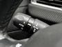 Peugeot 208 1.2 PureTech Signature/ Airco!/ Navi/ Bluetooth/Multi.LEDER.Stuur/ Elek.Pakket/ Isofix/ PDC achter/ Metallic Lak.