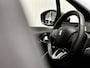 Peugeot 208 1.2 PureTech Signature/ Airco!/ Navi/ Bluetooth/Multi.LEDER.Stuur/ Elek.Pakket/ Isofix/ PDC achter/ Metallic Lak.