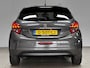 Peugeot 208 1.2 PureTech Signature/ Airco!/ Navi/ Bluetooth/Multi.LEDER.Stuur/ Elek.Pakket/ Isofix/ PDC achter/ Metallic Lak.
