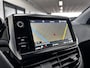 Peugeot 208 1.2 PureTech Signature/ Airco!/ Navi/ Bluetooth/Multi.LEDER.Stuur/ Elek.Pakket/ Isofix/ PDC achter/ Metallic Lak.