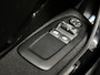 Peugeot 208 1.2 PureTech Signature/ Airco!/ Navi/ Bluetooth/Multi.LEDER.Stuur/ Elek.Pakket/ Isofix/ PDC achter/ Metallic Lak.