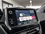Peugeot 208 1.2 PureTech Signature/ Airco!/ Navi/ Bluetooth/Multi.LEDER.Stuur/ Elek.Pakket/ Isofix/ PDC achter/ Metallic Lak.