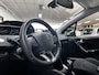 Peugeot 208 1.2 PureTech Signature/ Airco!/ Navi/ Bluetooth/Multi.LEDER.Stuur/ Elek.Pakket/ Isofix/ PDC achter/ Metallic Lak.